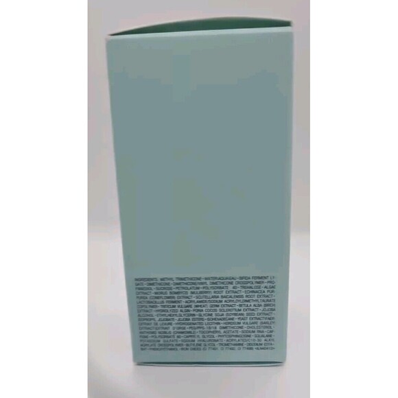 Estee Lauder Advanced Night Repair Eye Cream Synchronized Complex II, 0.5 Ounce - Picture 4 of 6